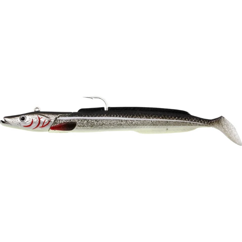 Sandy Andy Jig