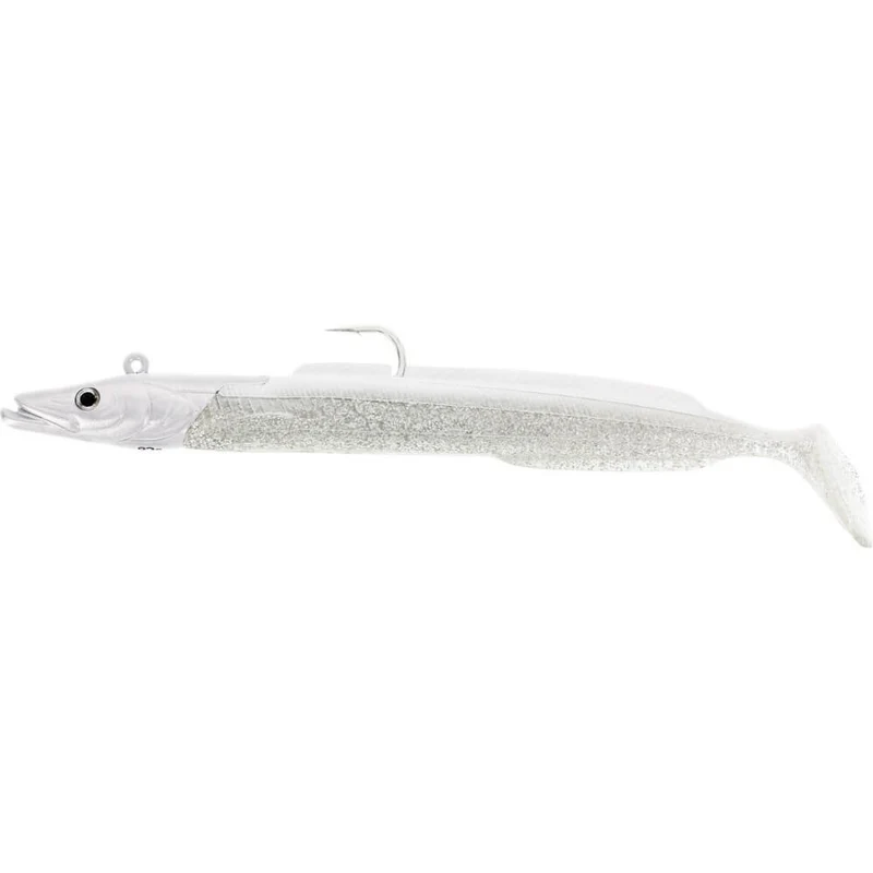Sandy Andy Jig