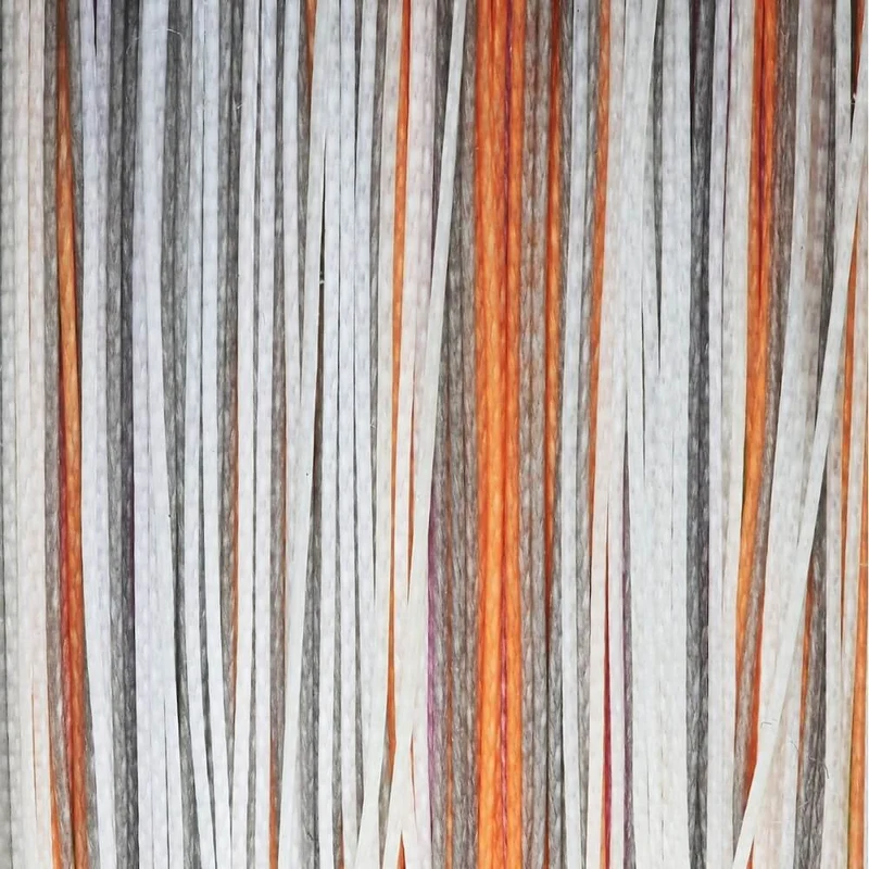 W3 Oceanic Swirl 8-Braid / 300 m