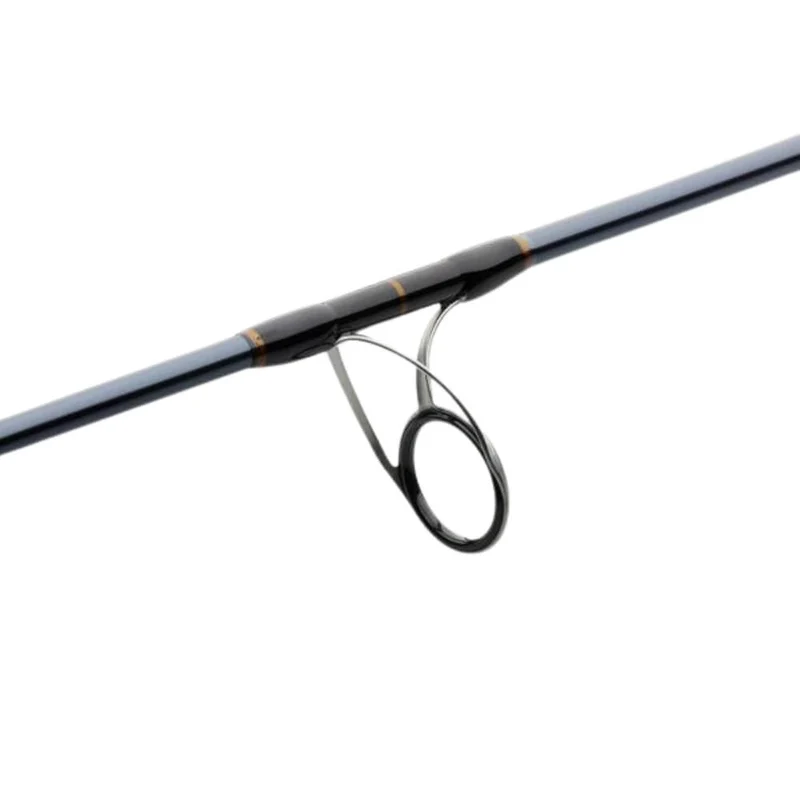 Battalion Solid Offshore 802 / 2.44 m / 30-150 g