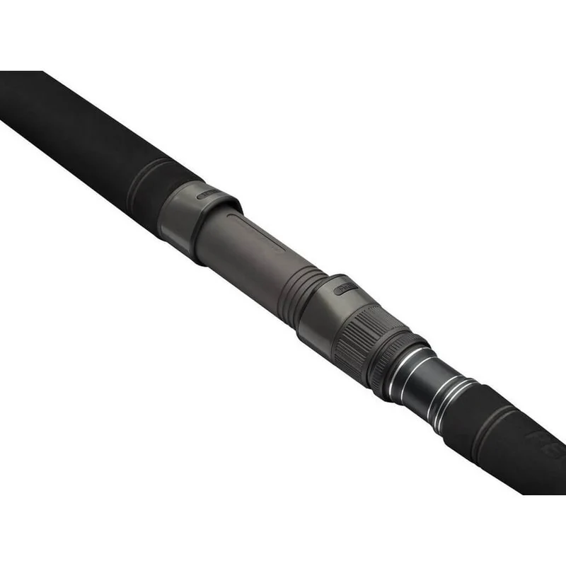 Carnage Viking Edition Halibuster 731 / 30lb