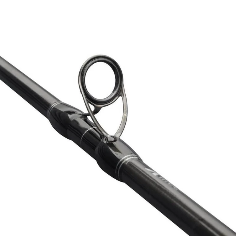 Carnage Viking Edition Halibuster 731 / 30lb