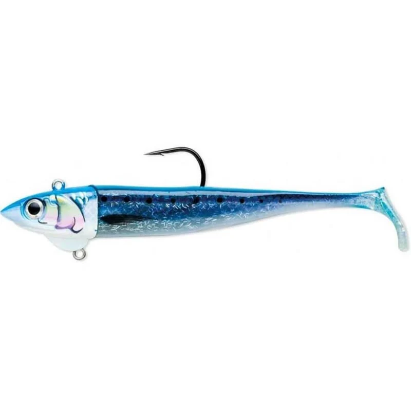 Biscay Minnow
