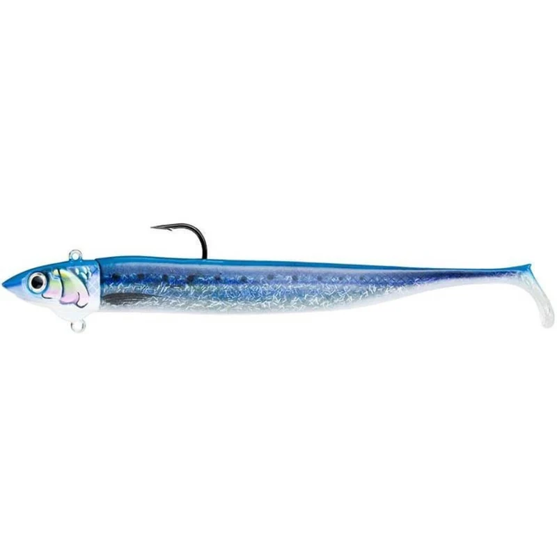 Biscay Sand Eel 20 cm / 106 g