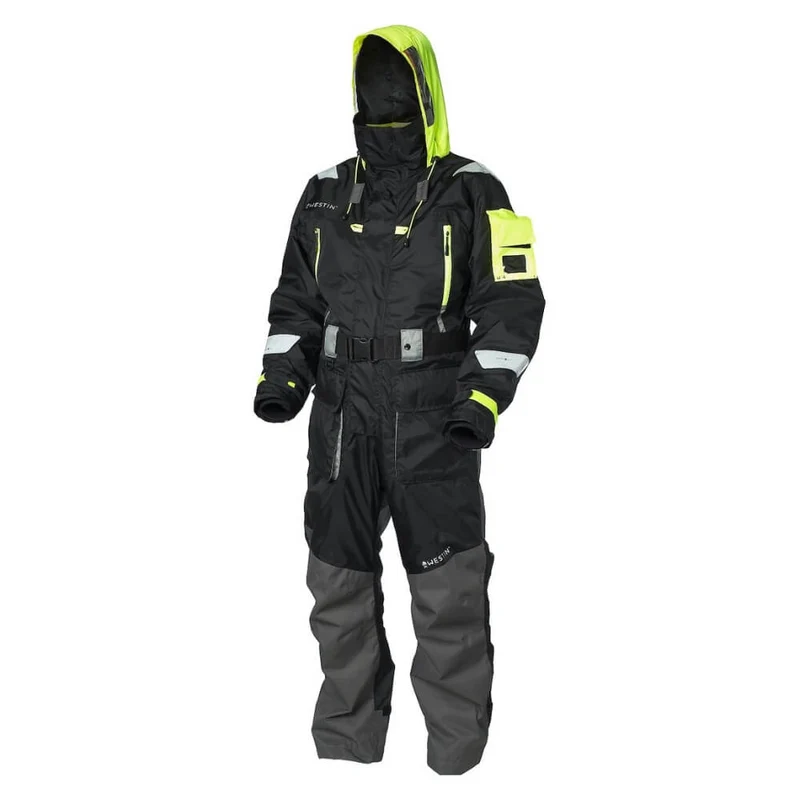 W4 Flotation Suit