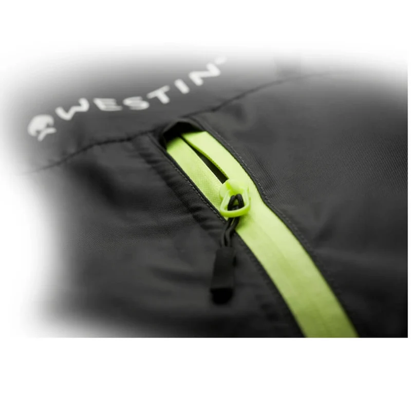 W4 Flotation Suit