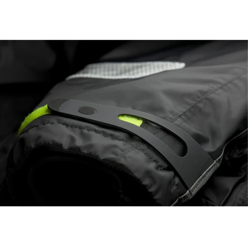 W4 Flotation Suit