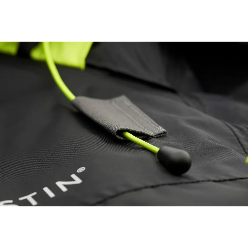 W4 Flotation Suit