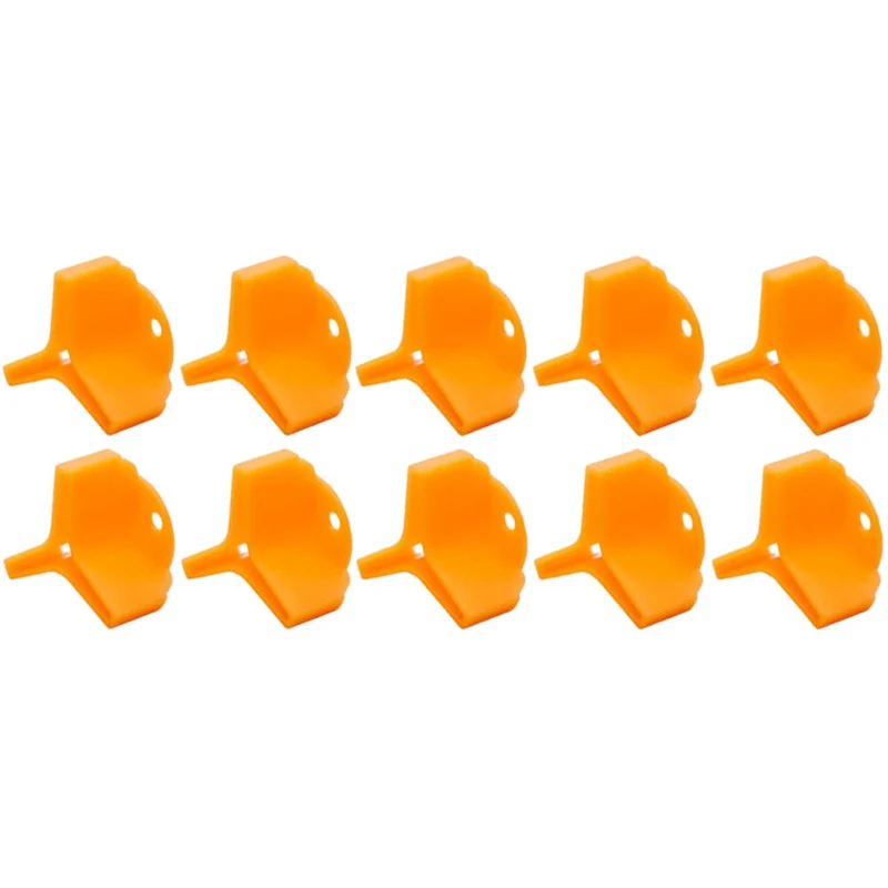 Treble Hook Protectors