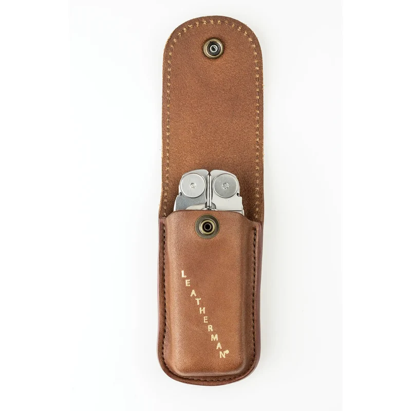 Holster für Multitools Heritage