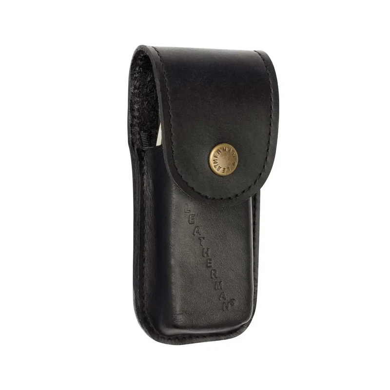 Holster für Multitools Heritage