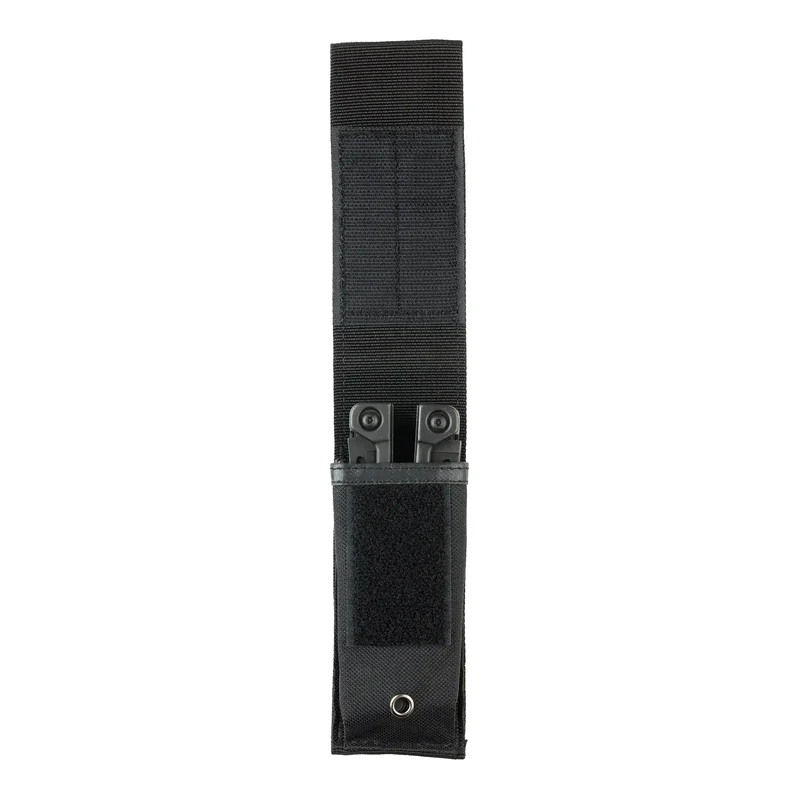Molle Holster für Multitool