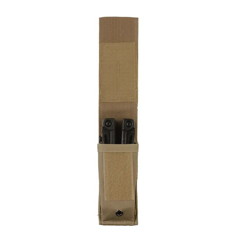 Molle Holster für Multitool