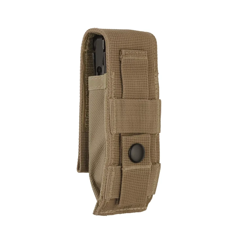 Molle Holster für Multitool
