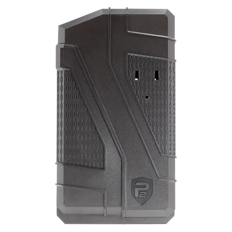 Aufbewahrung P2P Quick Access Safe