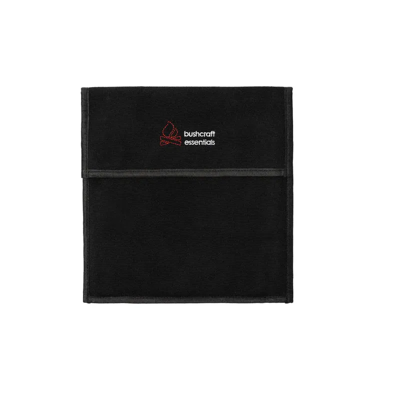Outdoor-Tasche für Bushbox XXL+