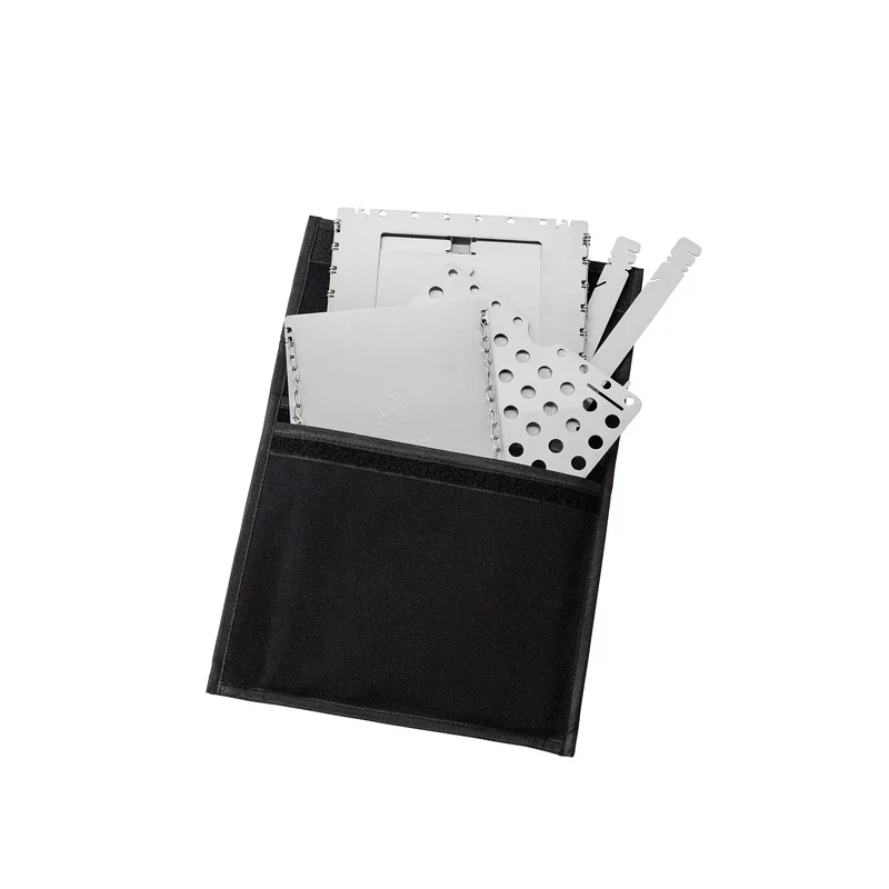 Outdoor-Tasche für Bushbox XXL+