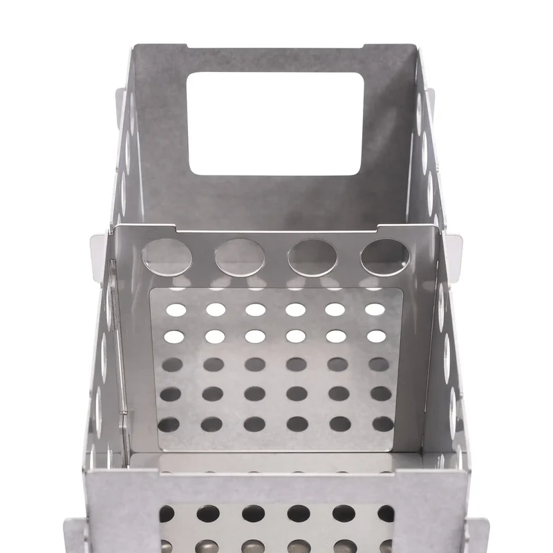 Koppelmodul Bushbox