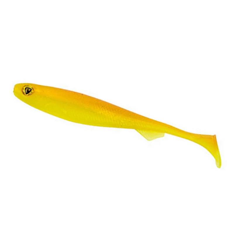 Fox Rage Slick Shad 9 cm I 11cm I 13cm