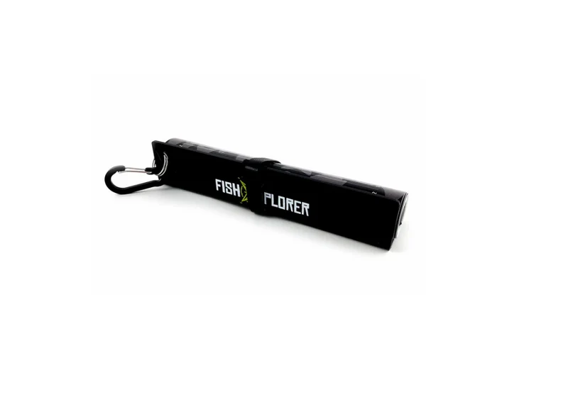 FishXplorer – Maßband StreetFisher – 140x20 cm