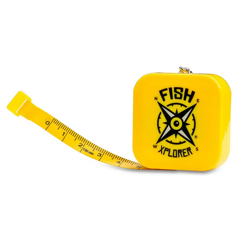FishXplorer Brocator v2 Xplorer Lande-Handschuh