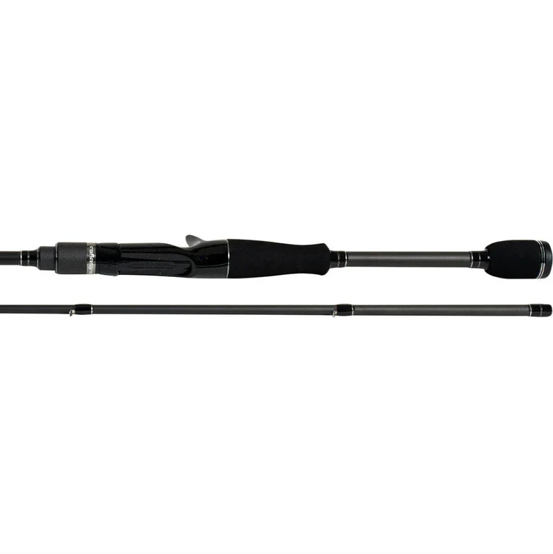 Bullseye Lucky Luck C 225 / 5-21 g