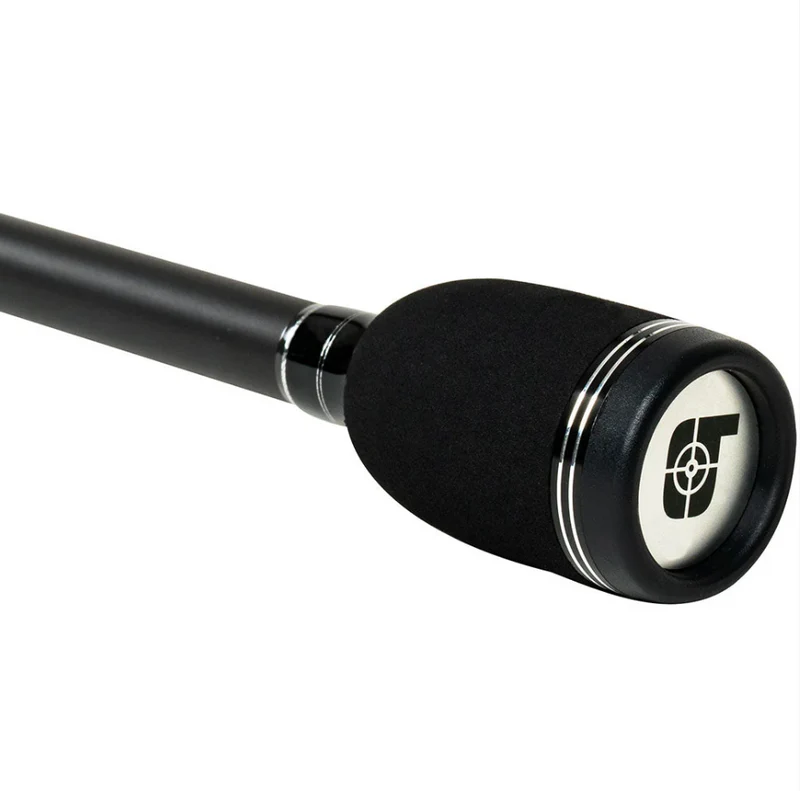 Bullseye Lucky Luck C 225 / 5-21 g