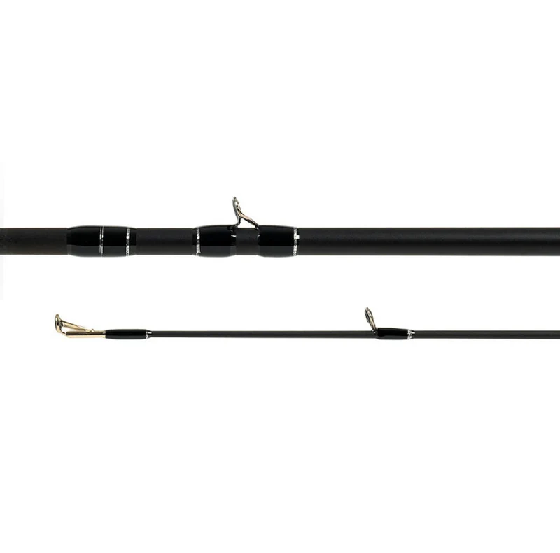 Bullseye Lucky Luck C 225 / 5-21 g