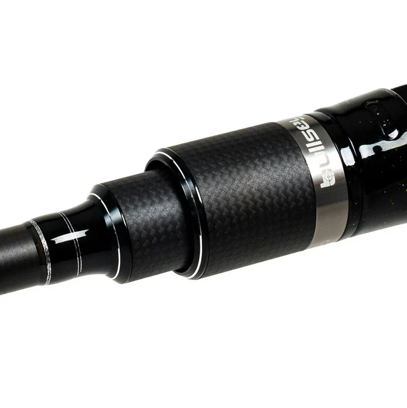 Bullseye Lucky Luck C 225 / 5-21 g