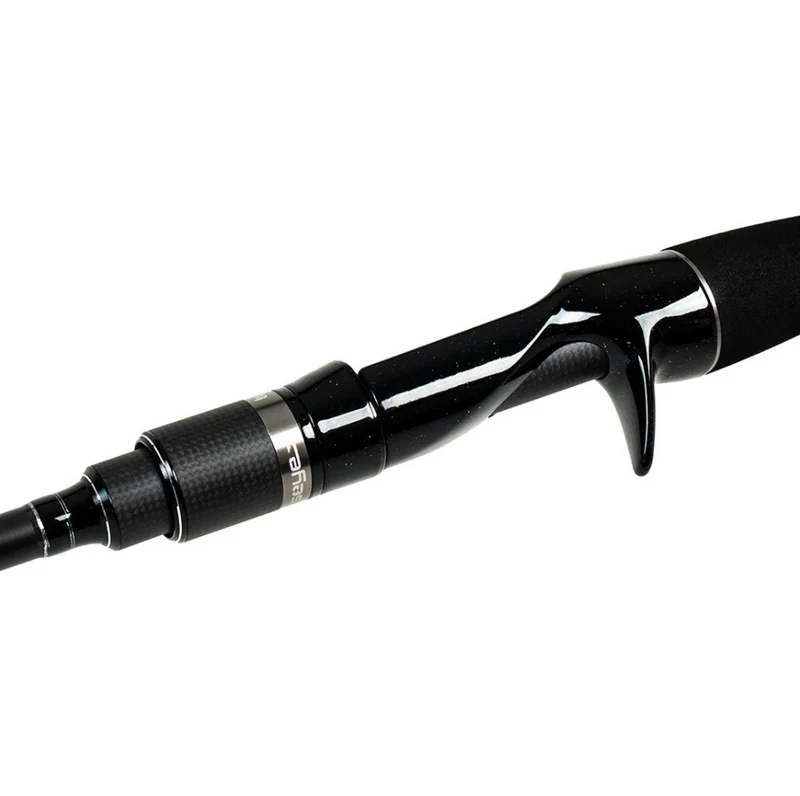 Bullseye Lucky Luck C 225 / 5-21 g