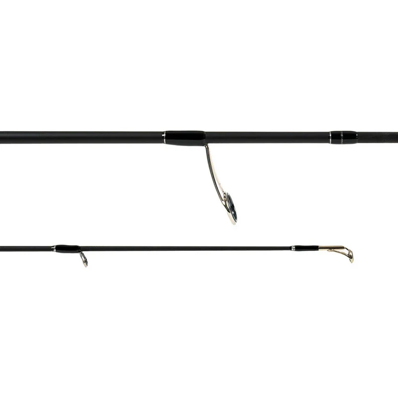 Bullseye Lucky Luck S 225 / 5-21 g