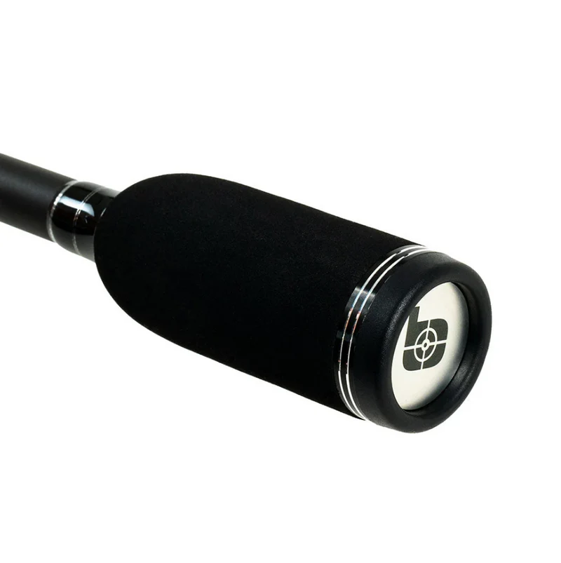 Bullseye Lucky Luck S 225 / 5-21 g