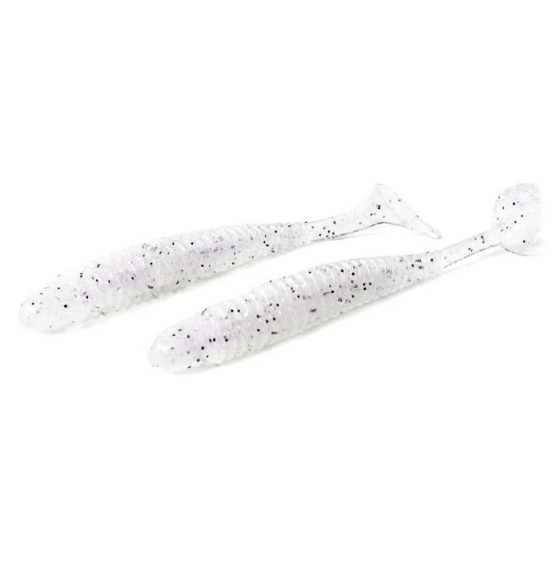 Noike Wobble Shad