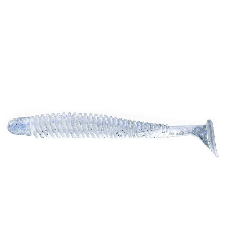 Noike Wobble Shad