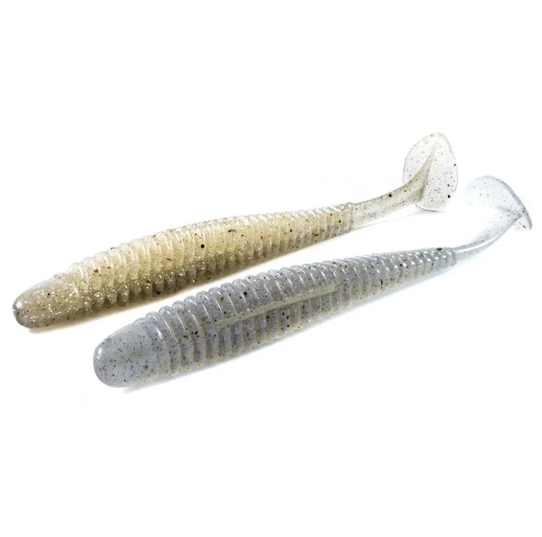 Noike Wobble Shad