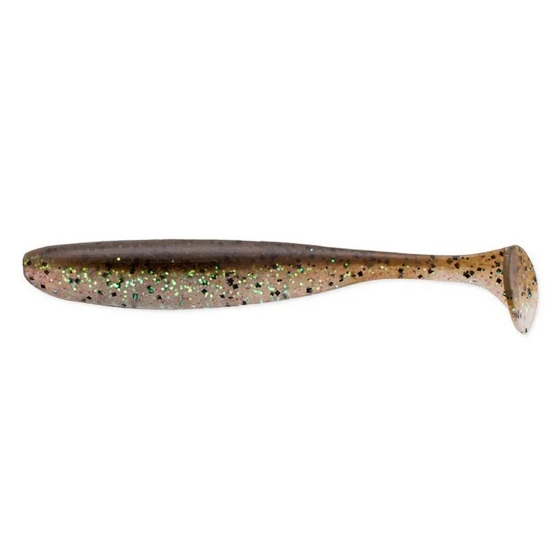 Easy Shiner