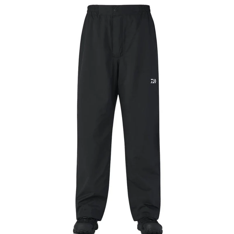 RAINMAX® Rain Pants