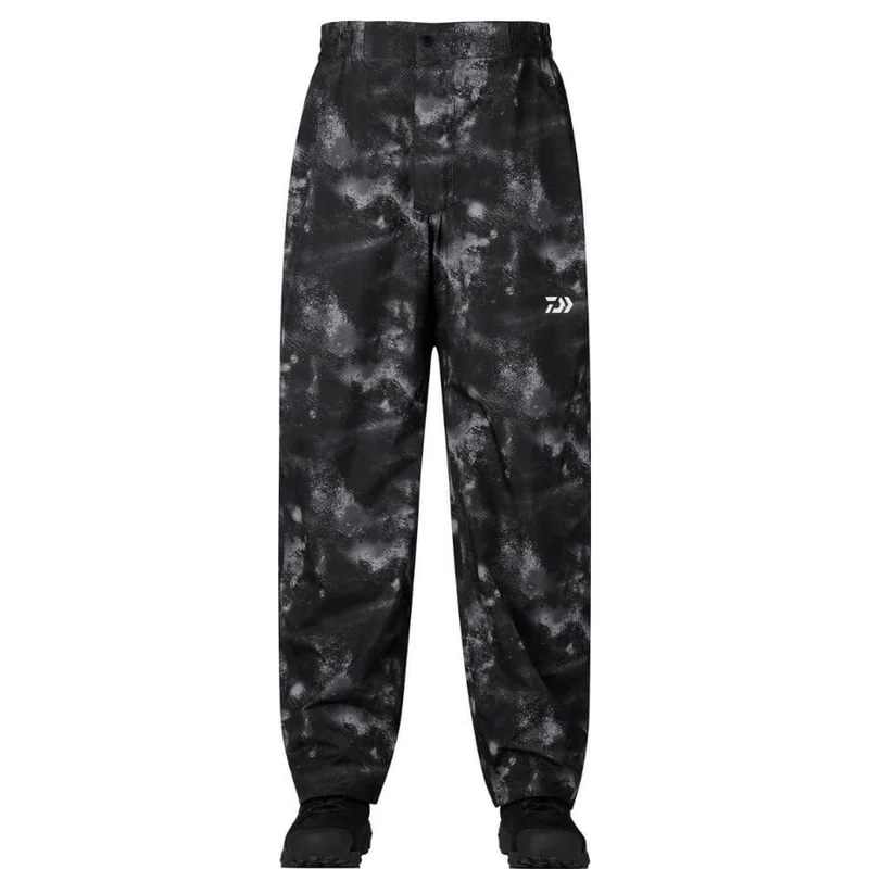 RAINMAX® Rain Pants