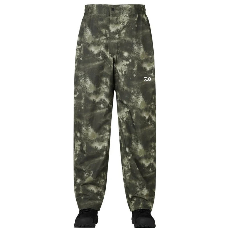 RAINMAX® Rain Pants