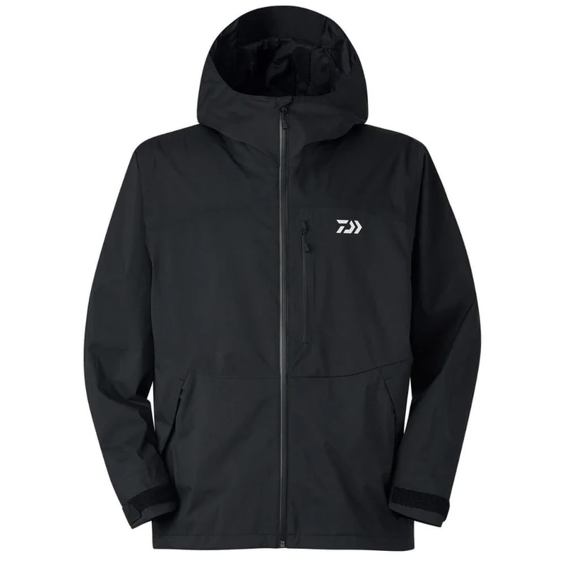 RAINMAX® Rain Jacket