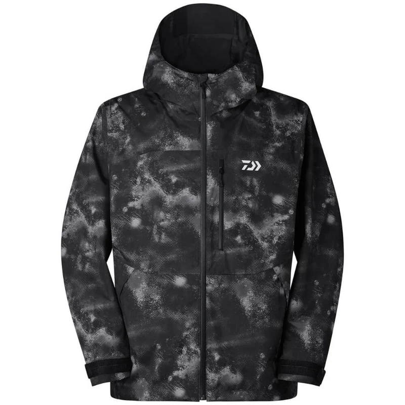 RAINMAX® Rain Jacket