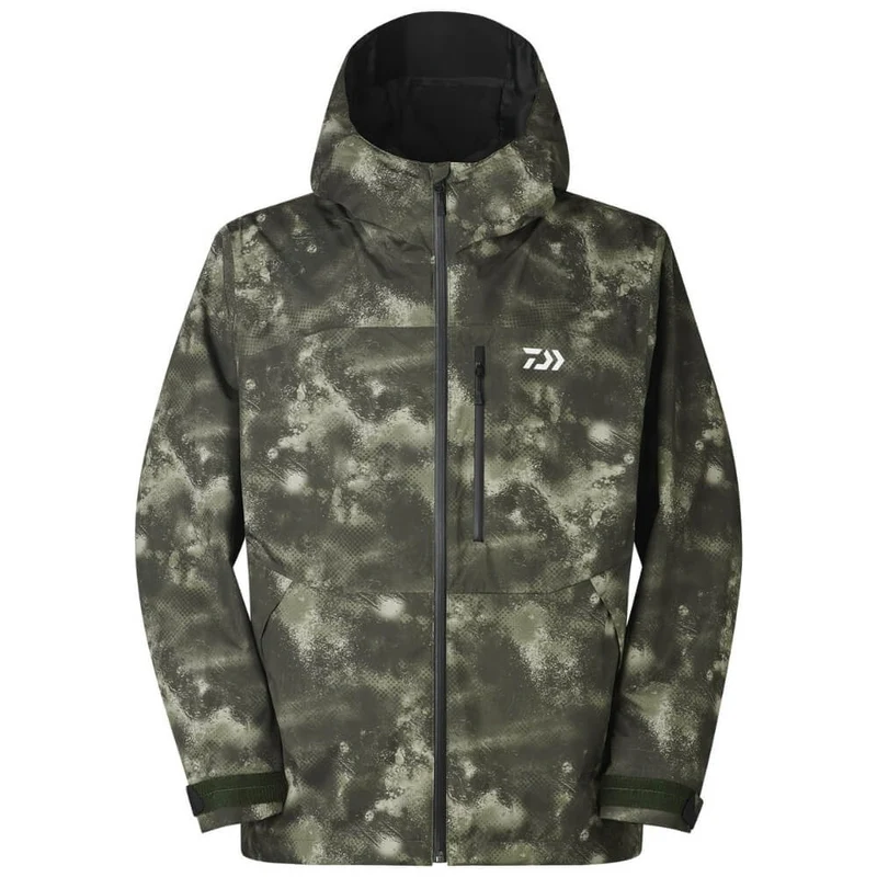 RAINMAX® Rain Jacket