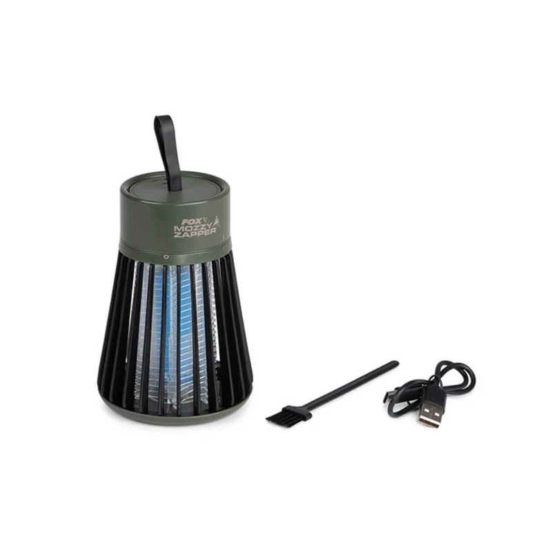Mozzy Zapper