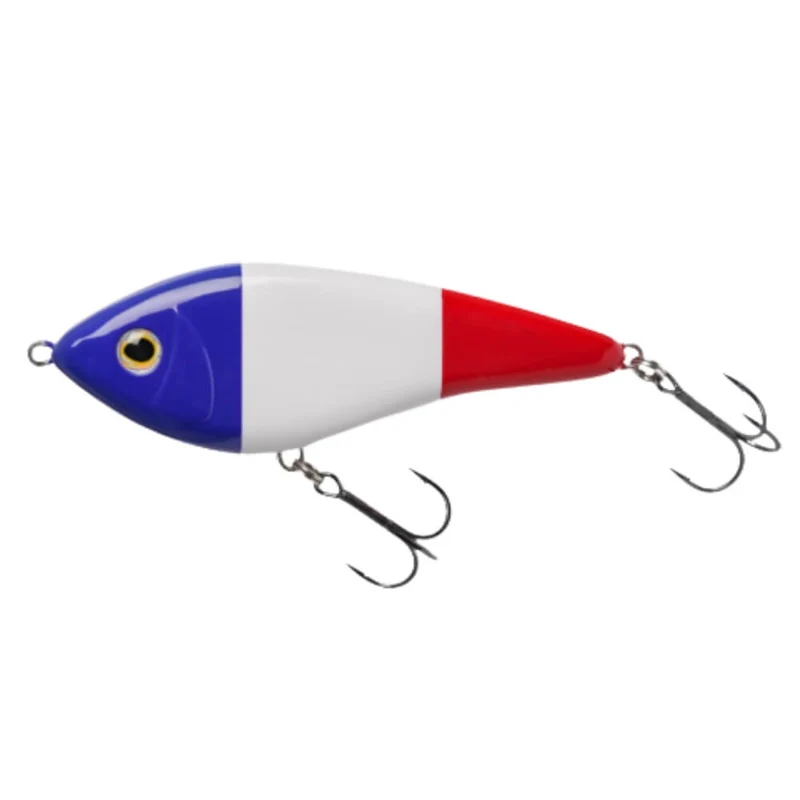 Swim Glidebait World Cup Edition