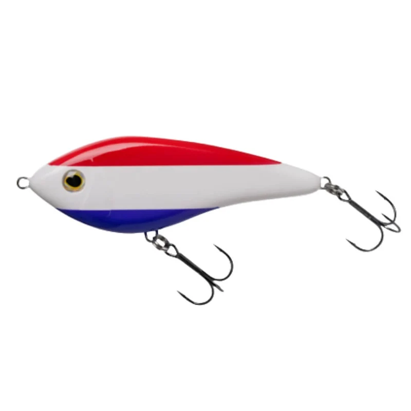 Swim Glidebait World Cup Edition