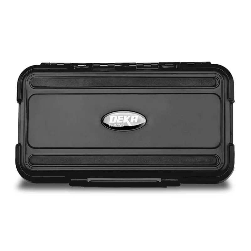 Terminal Case