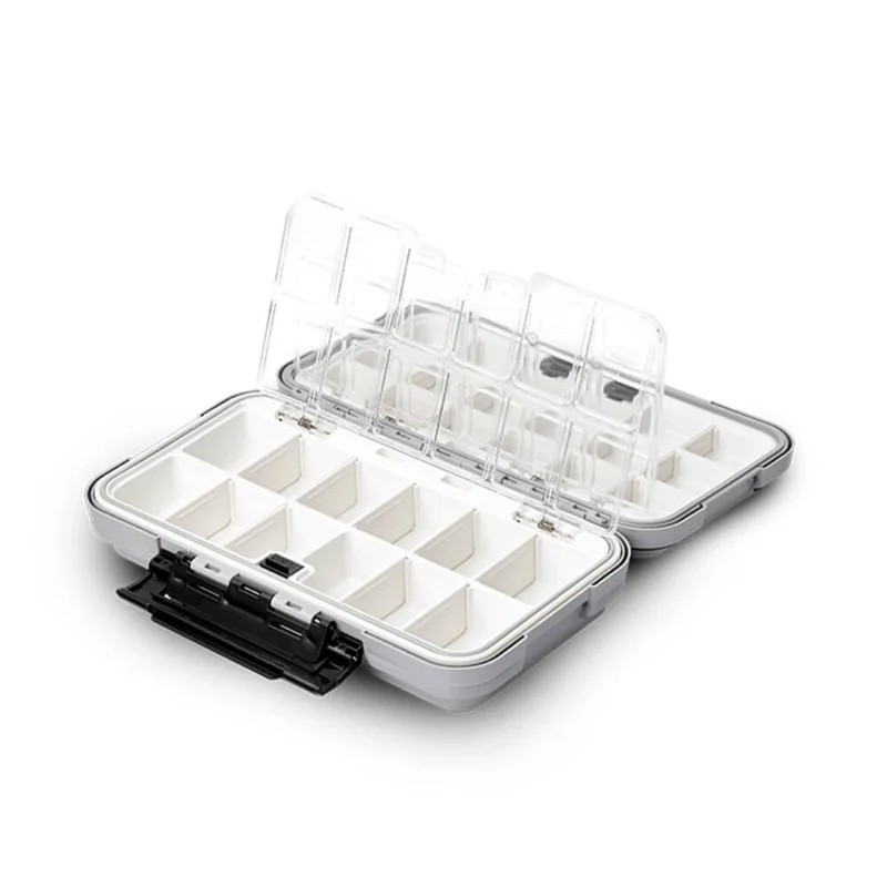 Terminal Case