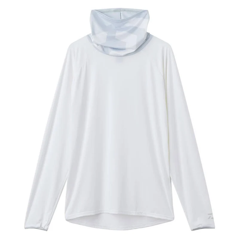 ICEDRY® Rashguard High Neck