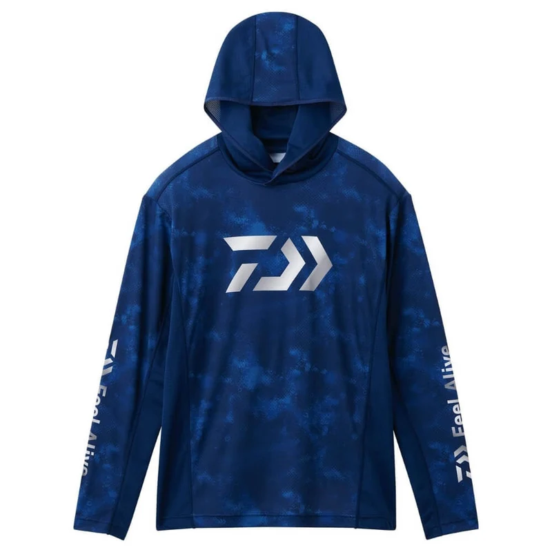 Boat Game Hoodie Shirt