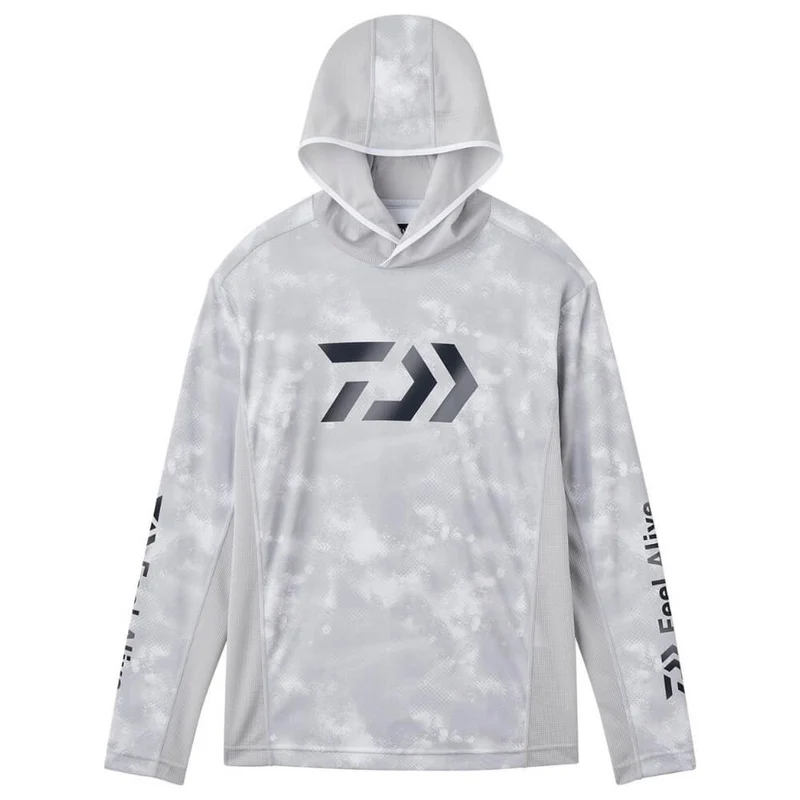 Boat Game Hoodie Shirt